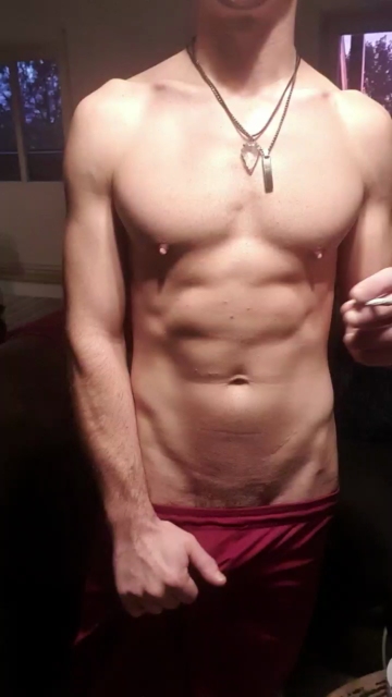 Majo_Boy  09-11-2021 Recorded Video Show